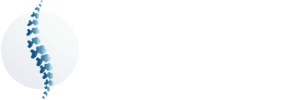 Dr Farhaan Altaf Spinal Surgeon Perth Dr Farhaan Altaf